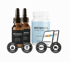 Metanail Complex (image for) Metanail Complex