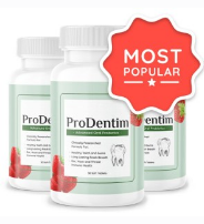 ProDentim (image for) ProDentim