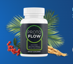 (image for) Protoflow