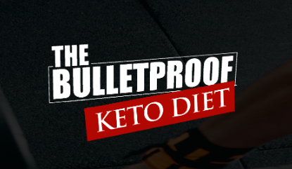 Learn About The Keto diet (image for) Learn About The Keto diet